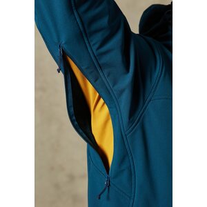 Rab Integrity Jacket Mens