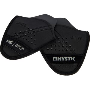 Mystic Earpads