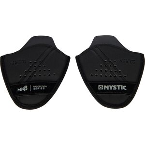 Mystic Earpads