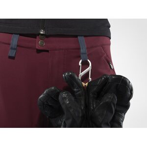 Fjällräven Keb Touring Trousers W Regular
