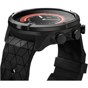Suunto 9 Baro Titanium