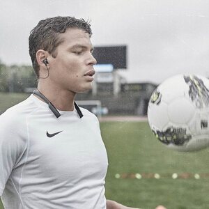 Skullcandy Inkd 2.0 Wireless In-Ear