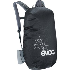 Evoc Raincover Sleeve