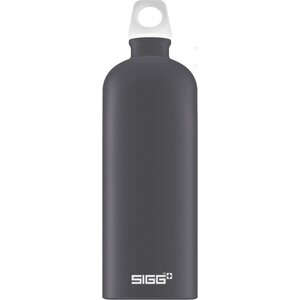 SIGG Lucid Touch 0.6L