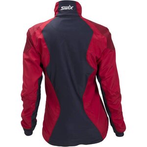 Swix ProFit Revolution Jacket Womens
