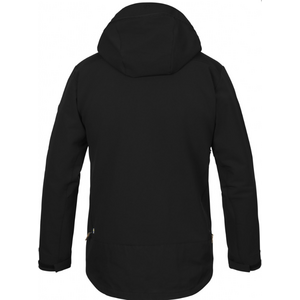 Fjällräven Keb Touring Jacket M