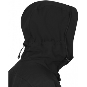Fjällräven Keb Touring Jacket M