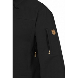Fjällräven Keb Touring Jacket M