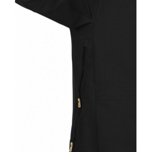 Fjällräven Keb Touring Jacket M