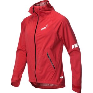 Inov-8 AT/C Raceshell FZ M