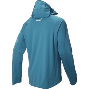 Inov-8 AT/C Raceshell FZ M