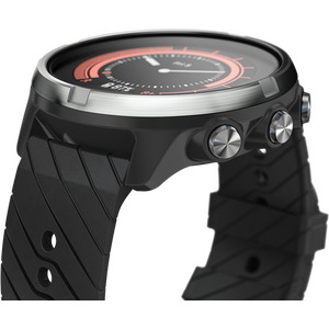 Suunto 9 Black