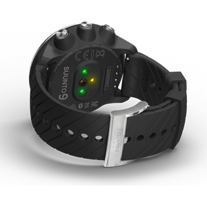Suunto 9 Black