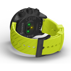Suunto 9 Lime
