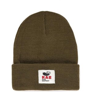 Rab Essential Beanie