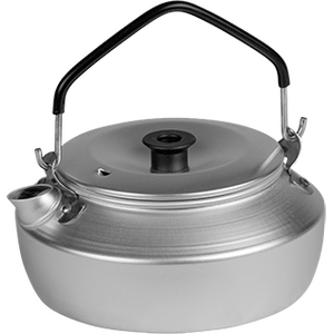 Trangia Kettle for stove series 27, 0.6 litre