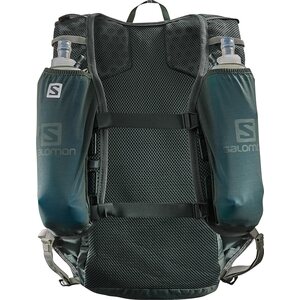 Salomon Agile 12 Set