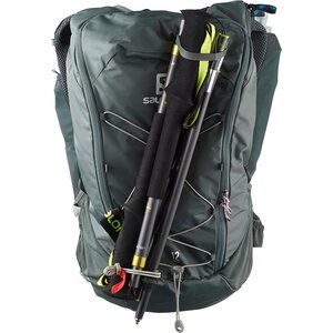 Salomon Agile 12 Set