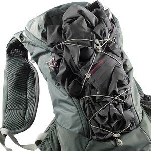 Salomon Agile 12 Set