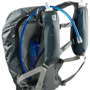 Salomon Agile 12 Set
