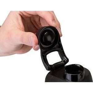 BlenderBottle Sportmixer Grip 590ml