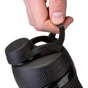BlenderBottle Sportmixer Grip 590ml