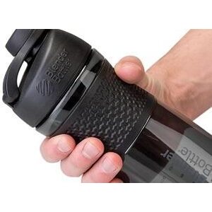 BlenderBottle Sportmixer Grip 590ml