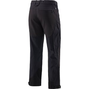 Haglöfs Rugged Mountain Pant Men SHORT