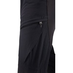 Haglöfs Rugged Mountain Pant Men SHORT