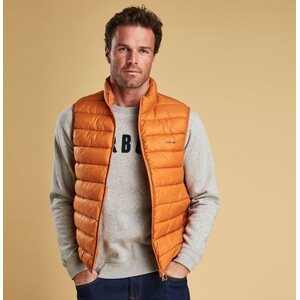 Barbour Bretby Gilet