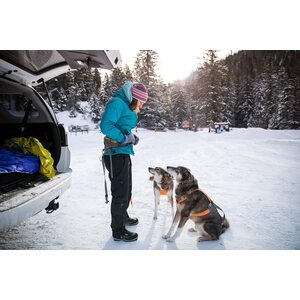 Ruffwear Omnijore Hip Belt
