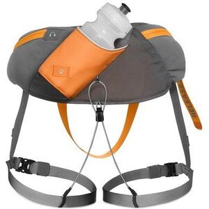 Ruffwear Omnijore Hip Belt