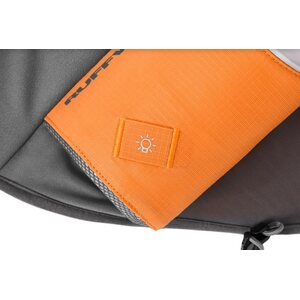 Ruffwear Omnijore Hip Belt