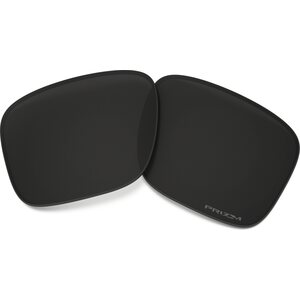 Oakley Holbrook Replacement Lens Kit, Prizm Black