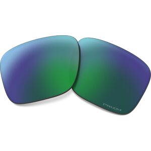 Oakley Holbrook Replacement Lens Kit, Prizm Jade