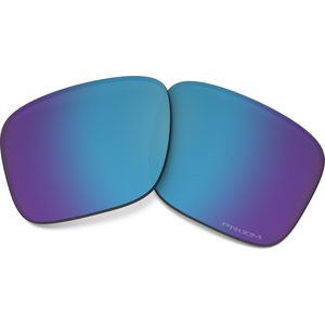 Oakley Holbrook Replacement Lens Kit, Prizm Sapphire Polarized
