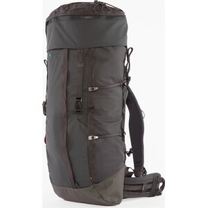 Klättermusen Tor Backpack 80L (2018)