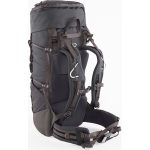Klättermusen Tor Backpack 80L (2018)
