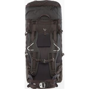 Klättermusen Tor Backpack 80L (2018)