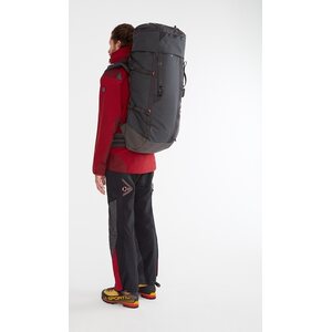 Klättermusen Tor Backpack 80L (2018)
