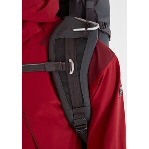 Klättermusen Tor Backpack 80L (2018)