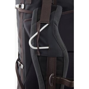 Klättermusen Tor Backpack 80L (2018)