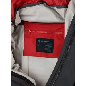 Klättermusen Tor Backpack 80L (2018)