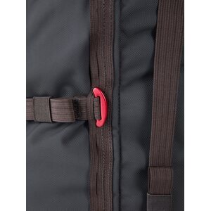 Klättermusen Tor Backpack 80L (2018)