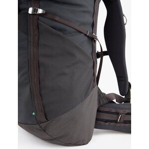 Klättermusen Tor Backpack 80L (2018)