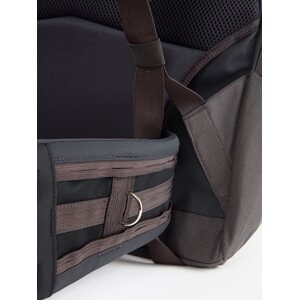 Klättermusen Tor Backpack 80L (2018)