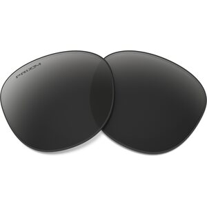 Oakley Latch Pótlencsék