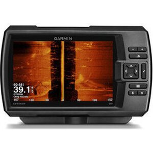 Garmin Striker 7sv