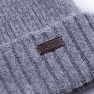 Barbour Danby Beanie
