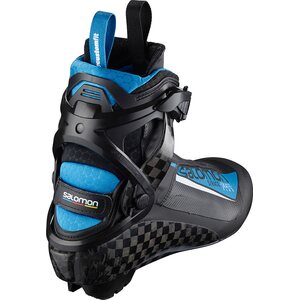 Salomon S/Race Skate Plus Pilot